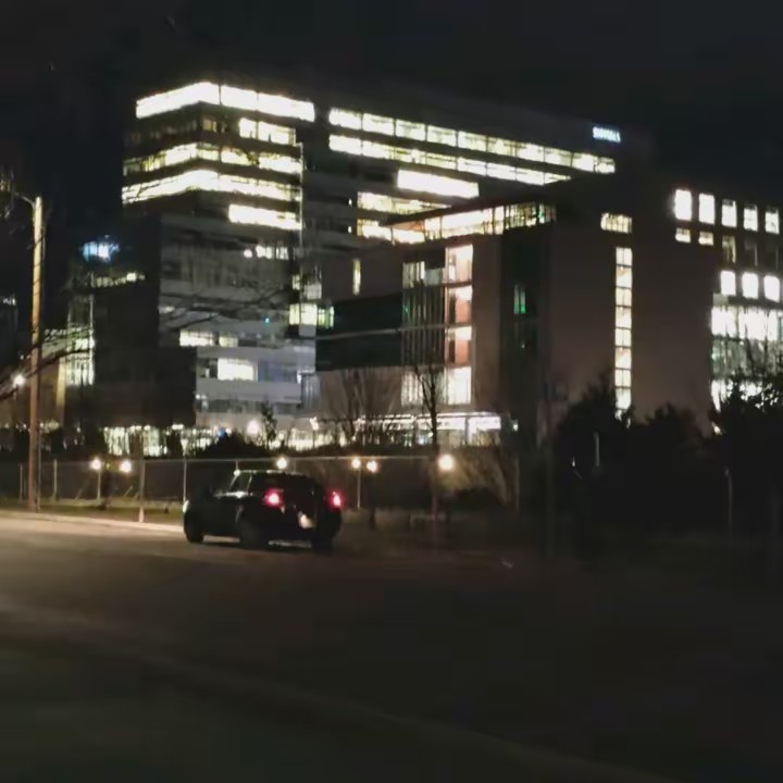 𝖊𝖉𝖎𝖙𝖘𝖘~⭐