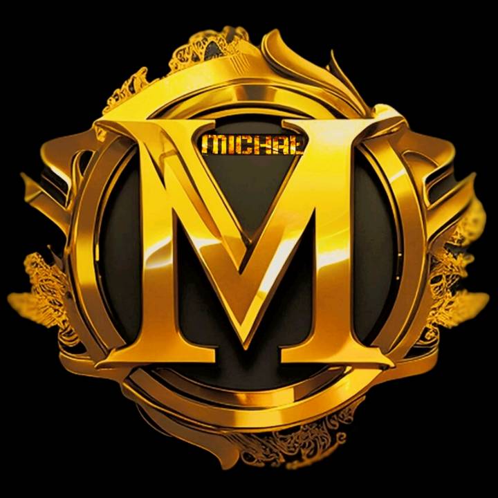 Michał🎁BATTLEBOX🦁Target🏆