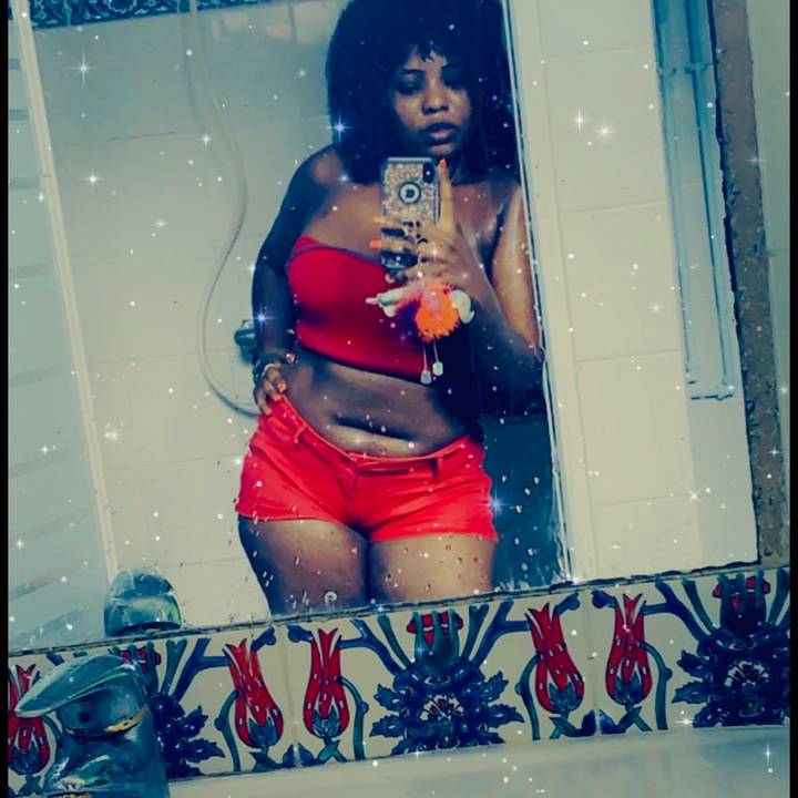 ♋️🐜Widzard déesse ♋️🏆