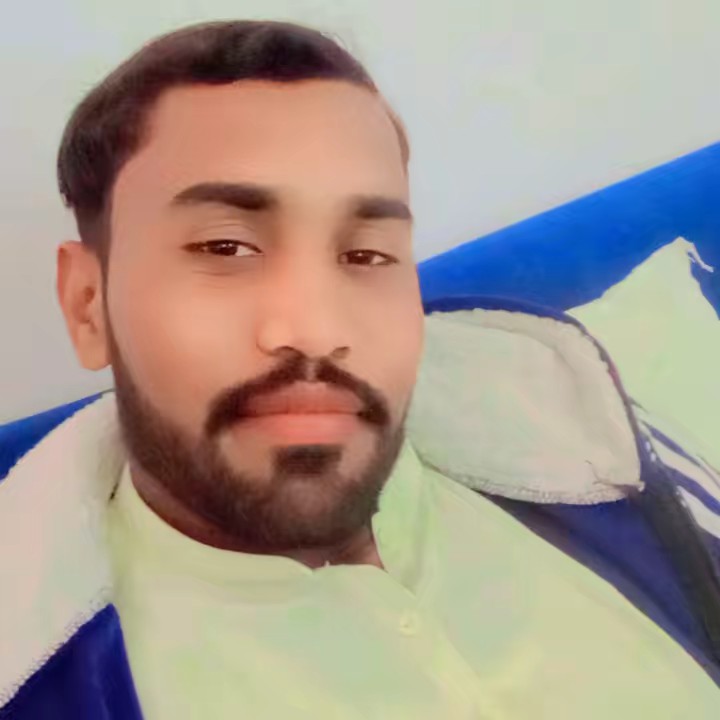 💯💯ساقی وٹو🖋🖋