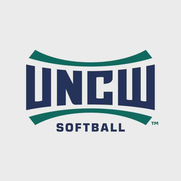 UNCWsoftball