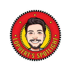 Lopwert's Spotlight