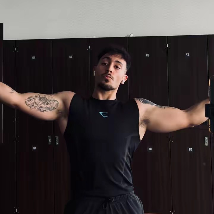 Matteo🧏‍♂️🇮🇹🇩🇪