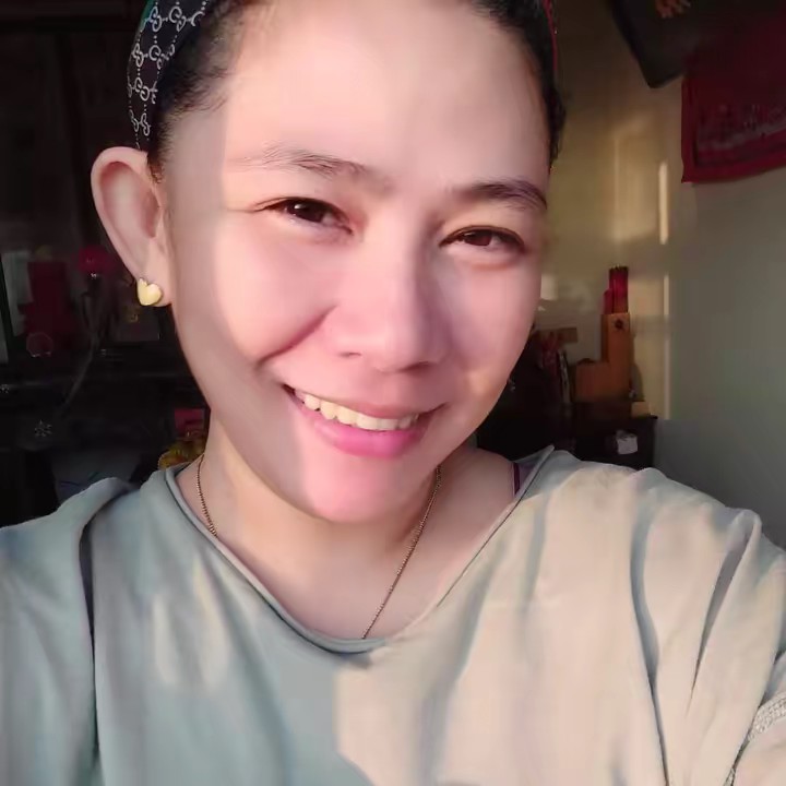 🌸NEZUKO🇵🇭🇹🇼🧿💎💰