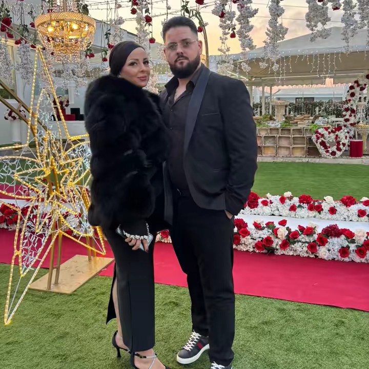 toniaantoniocervicatosilvestri