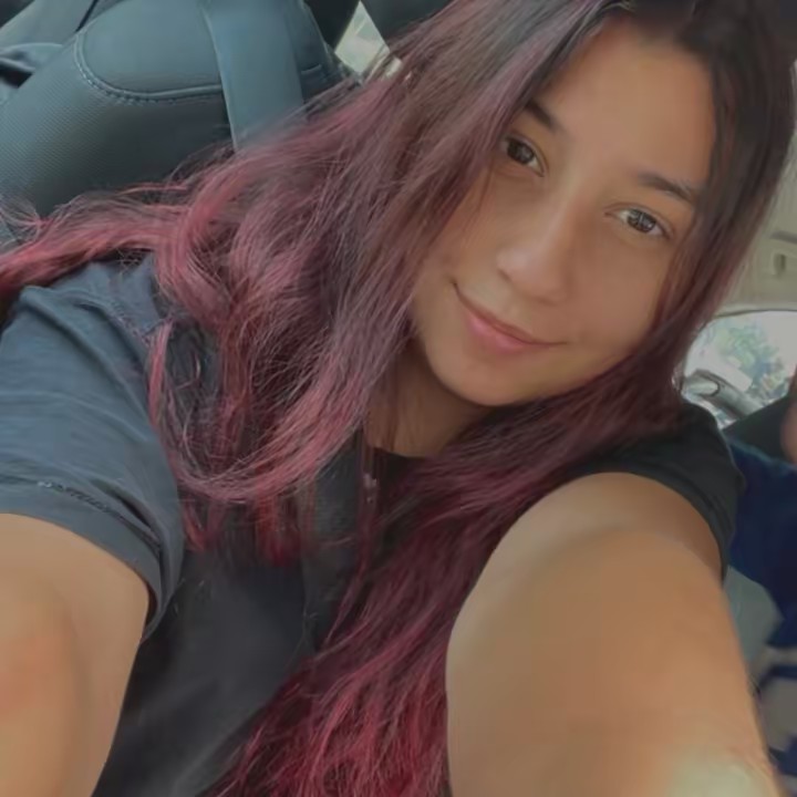 Unstable Homesteader