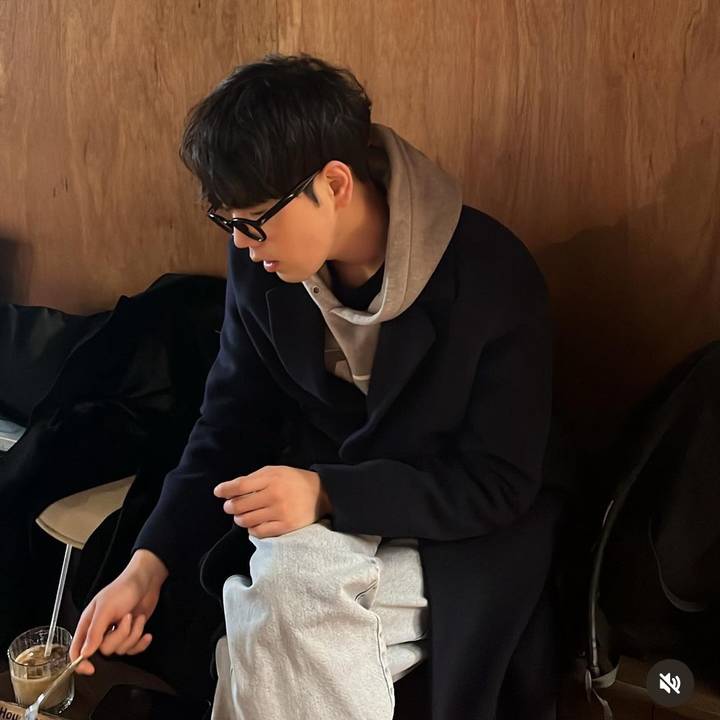 🍀martin 마틴🍀