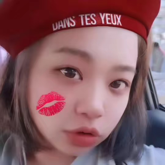 Jo Eun Hye_90🇰🇷