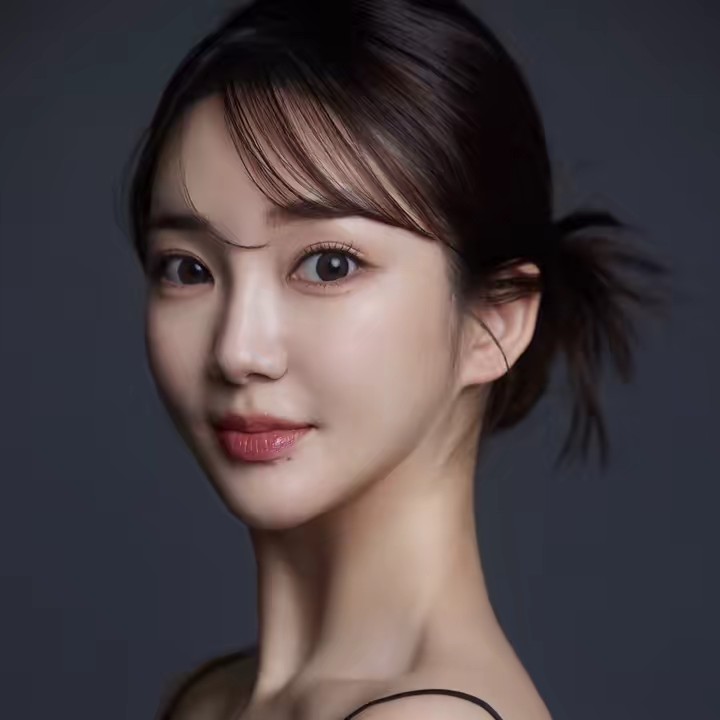 ♥️5/11 Day100♥️(👁️냥셍👁️)💕