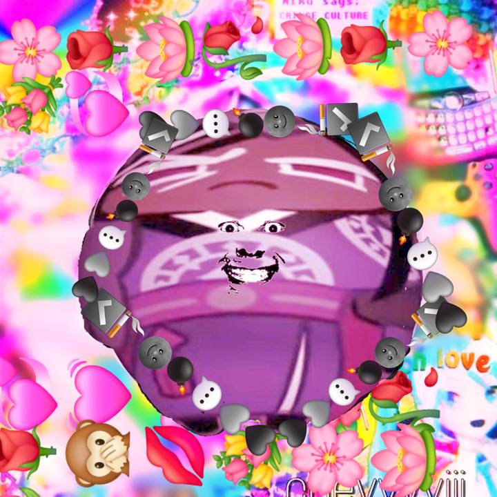 main_poppy 🩵🩷🩵🩷🩵