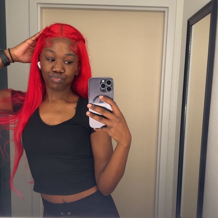 a1 asia 🥳🤞🏾