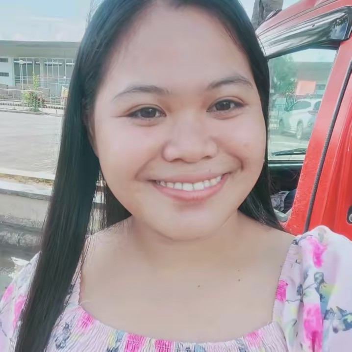 Maria Online Shop🛍️