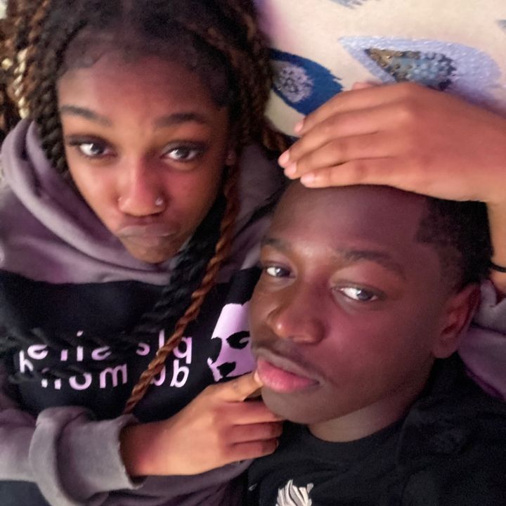 👩‍🦼‍➡️