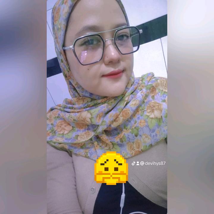 🎀𝔻𝕖𝕧𝕚𝕙𝕪𝕤𝟠𝟟🦁