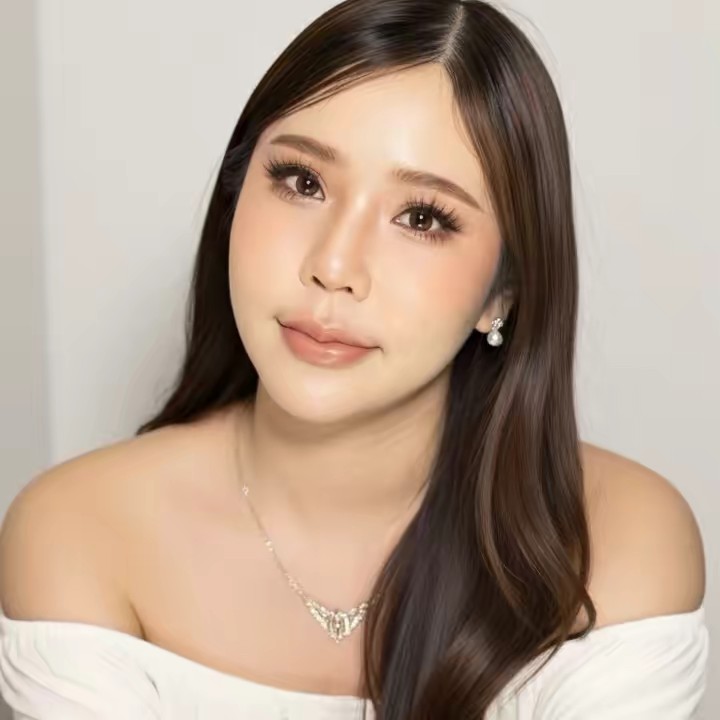 ลิสาขอรีวิว💄