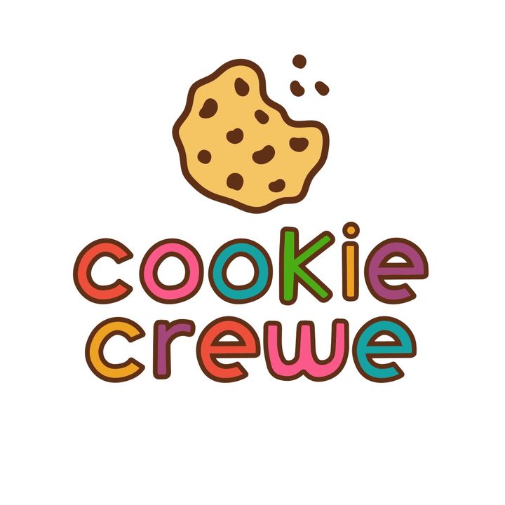 Cookie Crewe