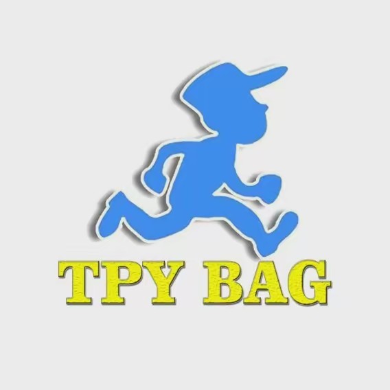 TPY711 BAG SHOP