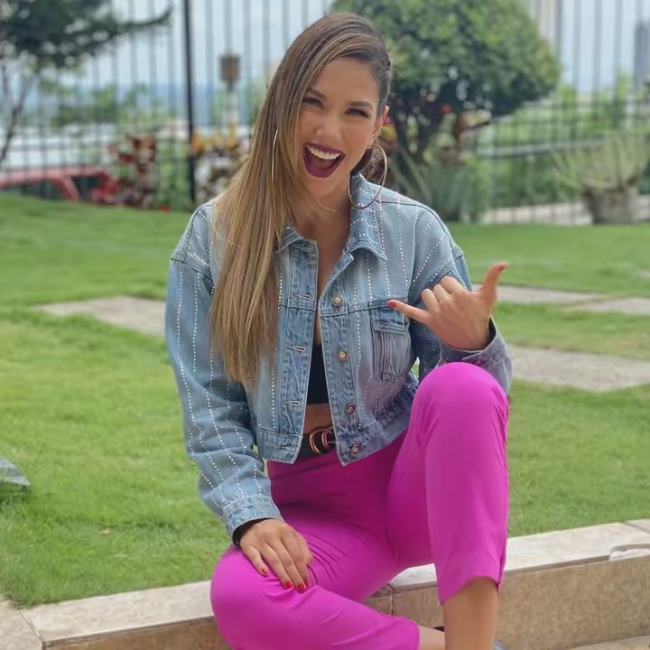 ale_jaramillo