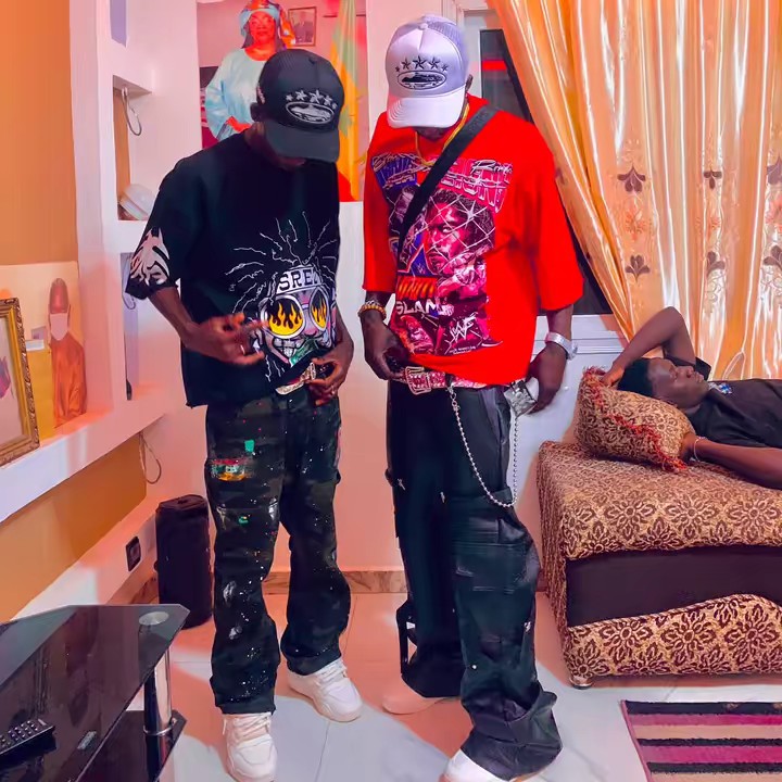 Zö♏️ïLK💨🎭