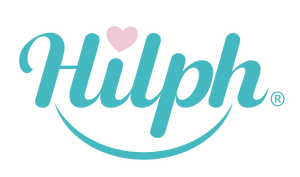 Hilph Beauty