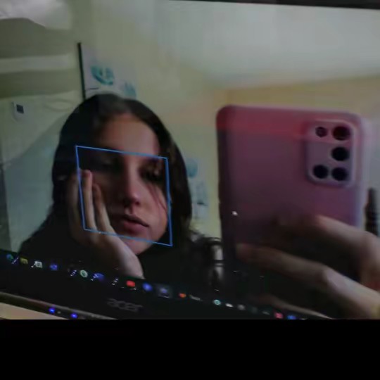 Constance Taylor Version