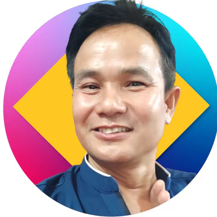 หมอภักดี อารมณ์ดี มีเสียงเพลง