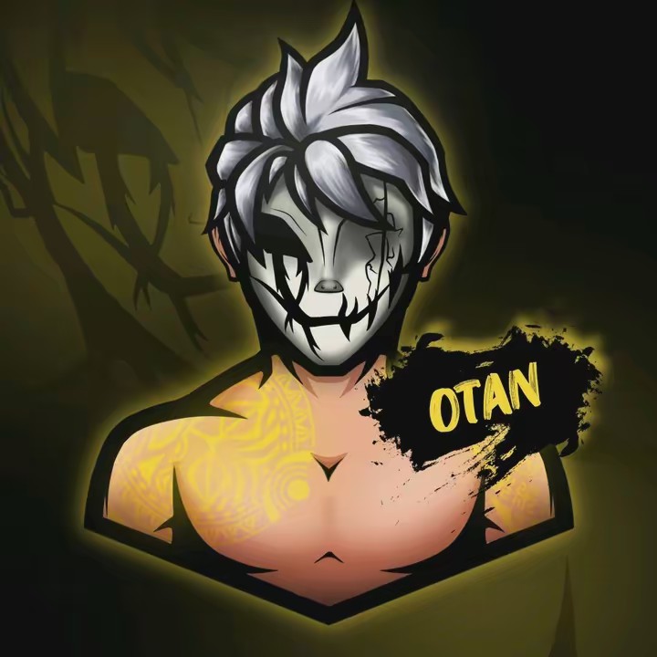 Otan7👑