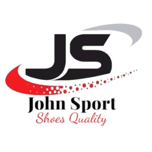 John Sport