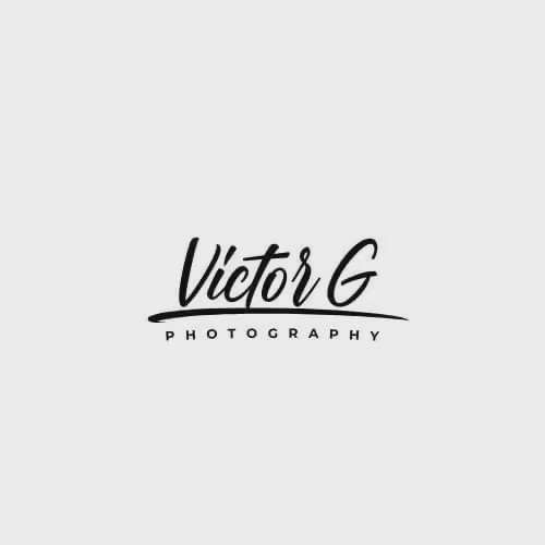 Victorgphotography