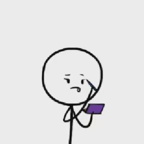 DARK_.LAH🤠🤟🏿