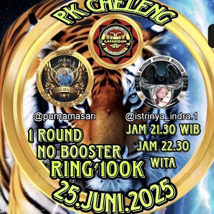 𝐀𝐛𝐚 𝐚𝐧𝐠𝐠𝐚🚬