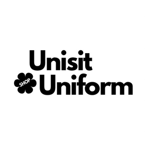 Unisit ชุดนิสิตนักศึกษา