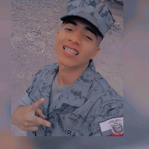 JOAO/2005❤️‍🩹🥹🪖⚓