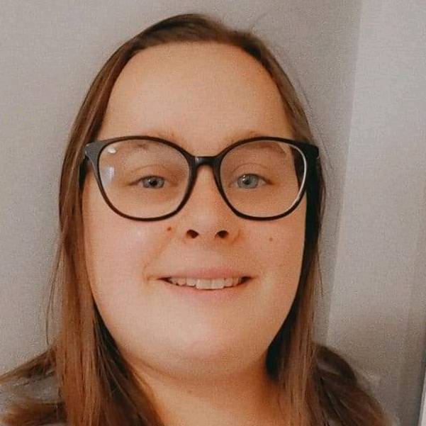 Claire 🏳️‍🌈