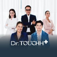 drtouchh.ceo