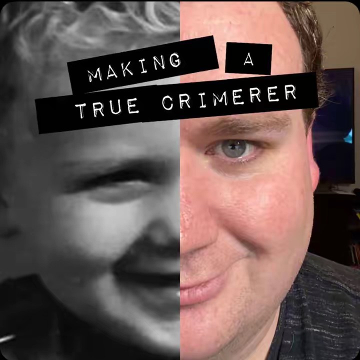 makingatruecrimerer🏳️‍🌈