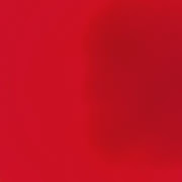 مغلق إلى 2030