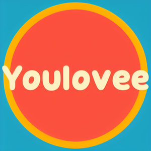 Youlovee