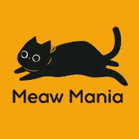 เหมียว มาเนีย