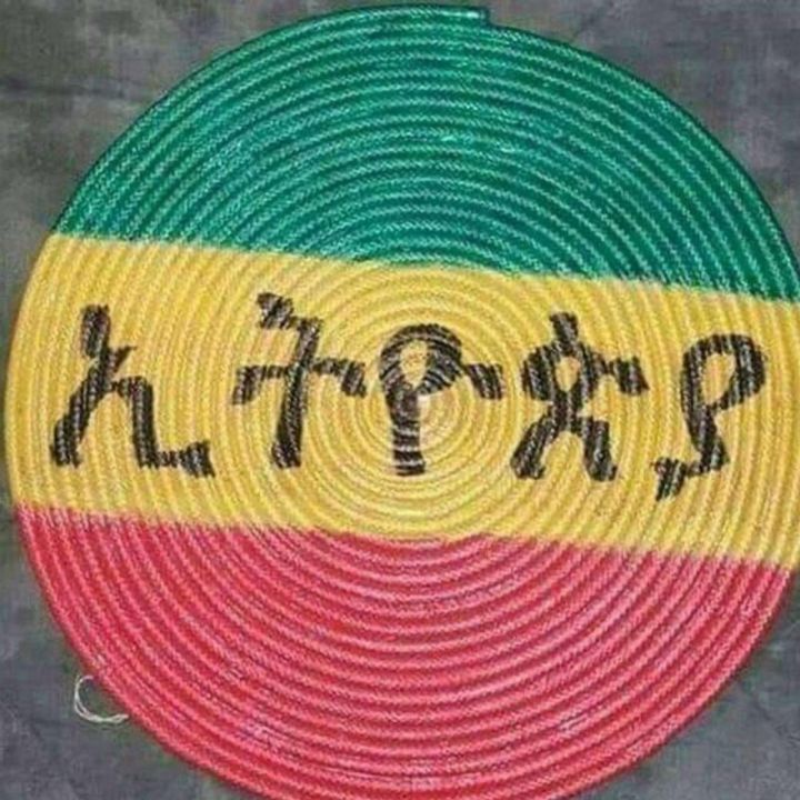 አዲ❤️✅