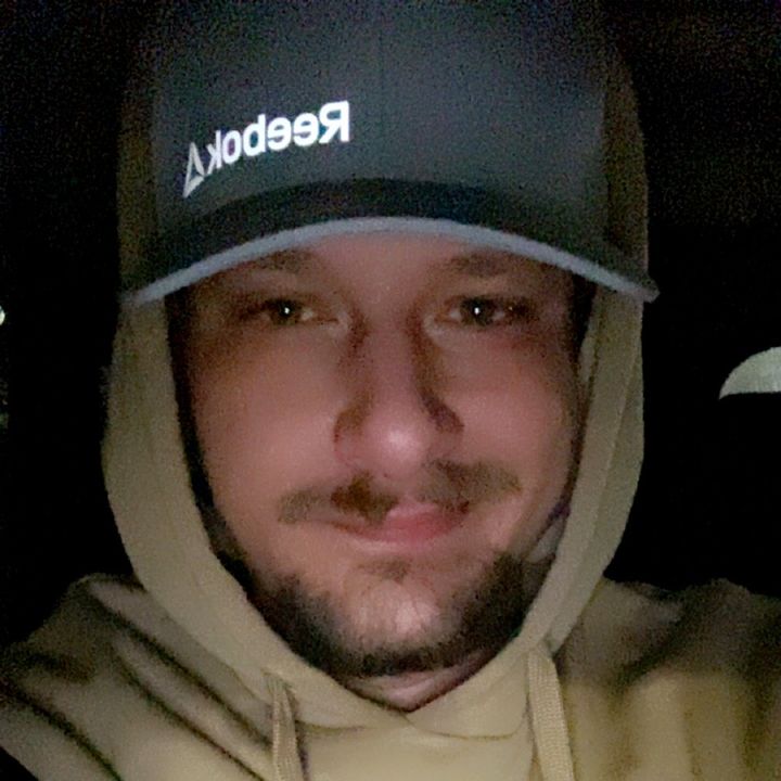 Regrets & Red Solo Cups