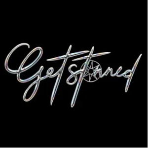 GetStonned