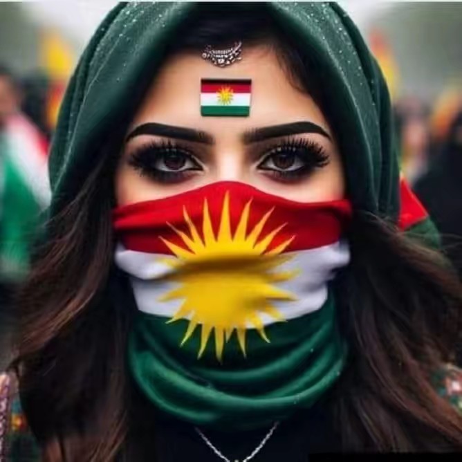 جمشيد البرازي