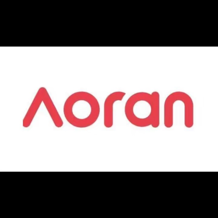Aoran Kitchen Appliances