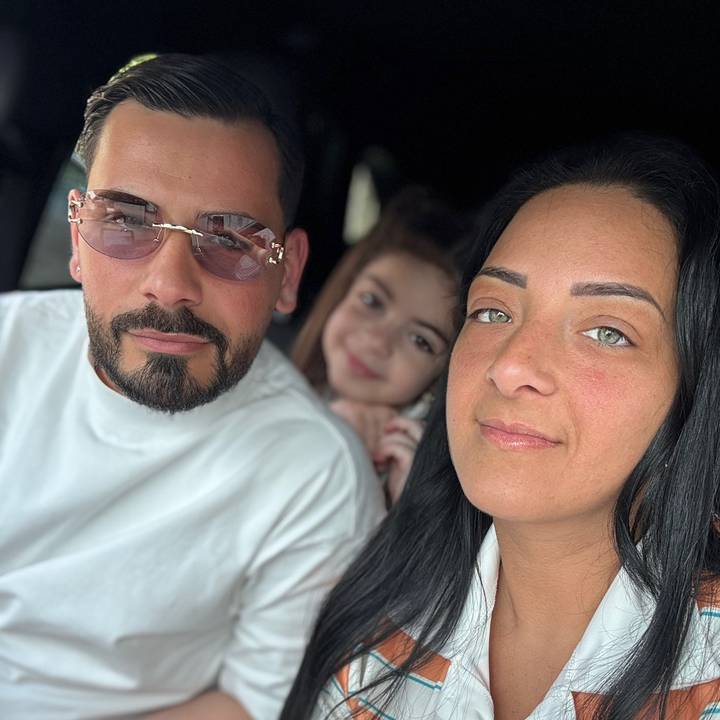 Luigi Marcella Ciccarelli