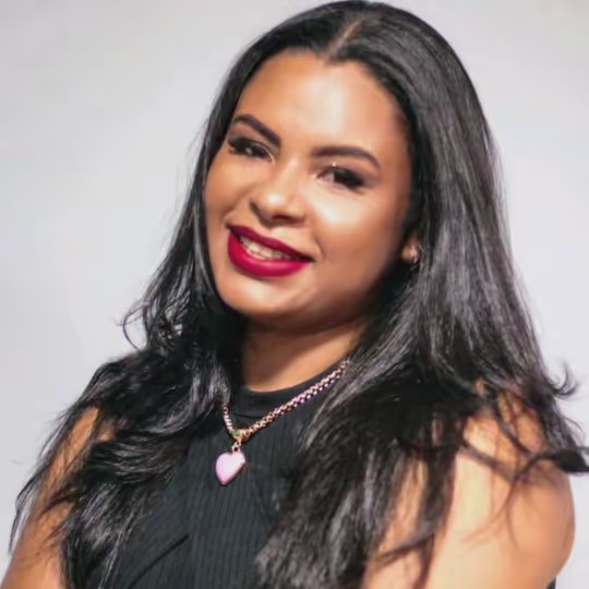 Sara  wats 11 96829-2660