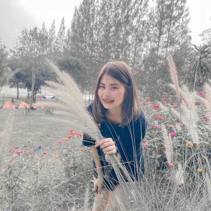 เอ็นจอย😎