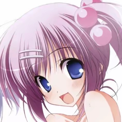 ༺ღ༒ кιтту ༒ღ༻