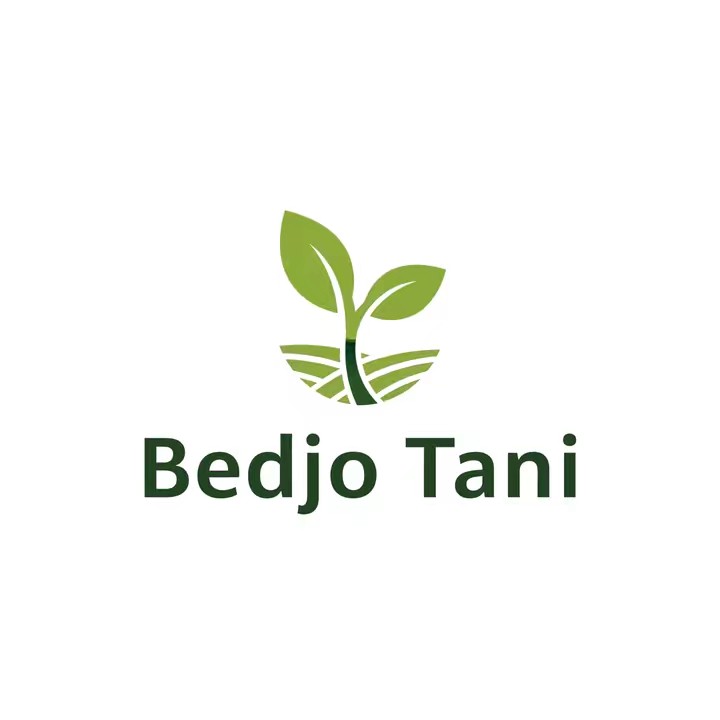 bedjo tani