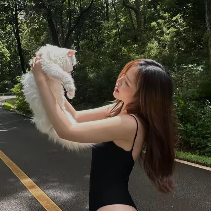 🍪มออายอ ⋆𐙚₊˚⊹